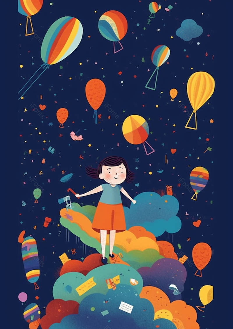 创意|空间